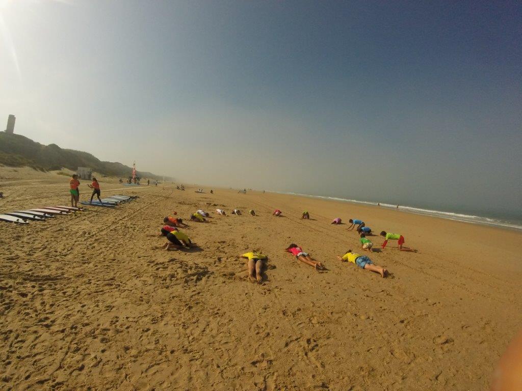 Village Camps International Summer Camp Chiclana, Spain 2017-07-28 https://www.villagecamps.com/journals_admin/images/1847-4335-file (3).jpg